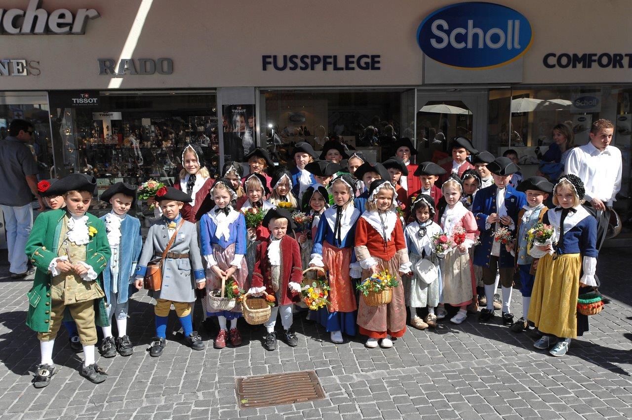 Zunft zur Saffran Zürich Zunft zur Saffran
